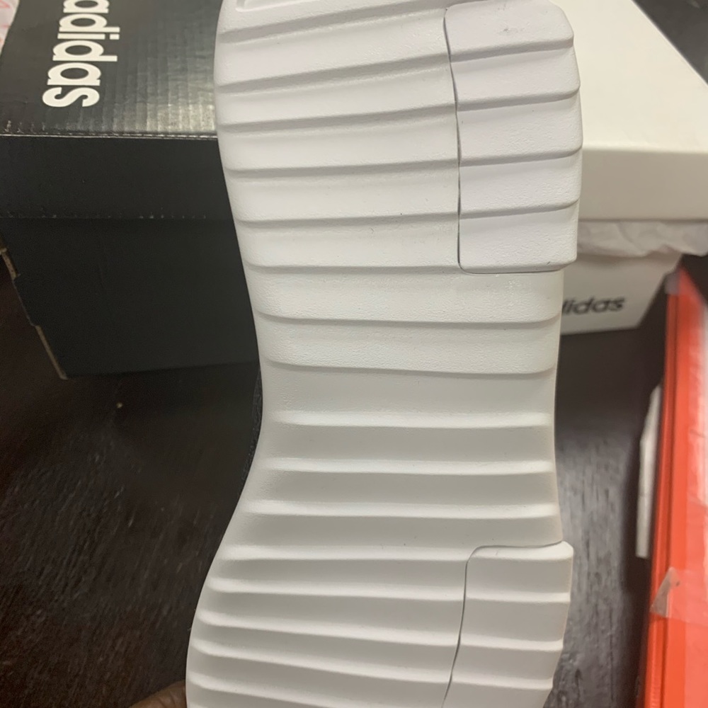 Adidas Racer - Picture 4 of 6